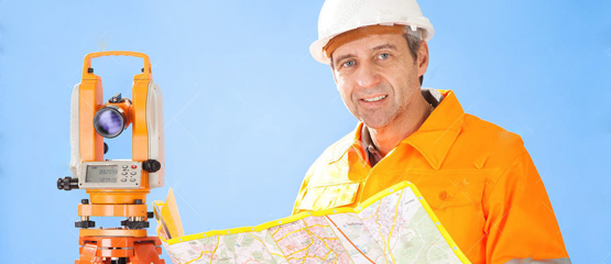 ГеоПроектИмпульс